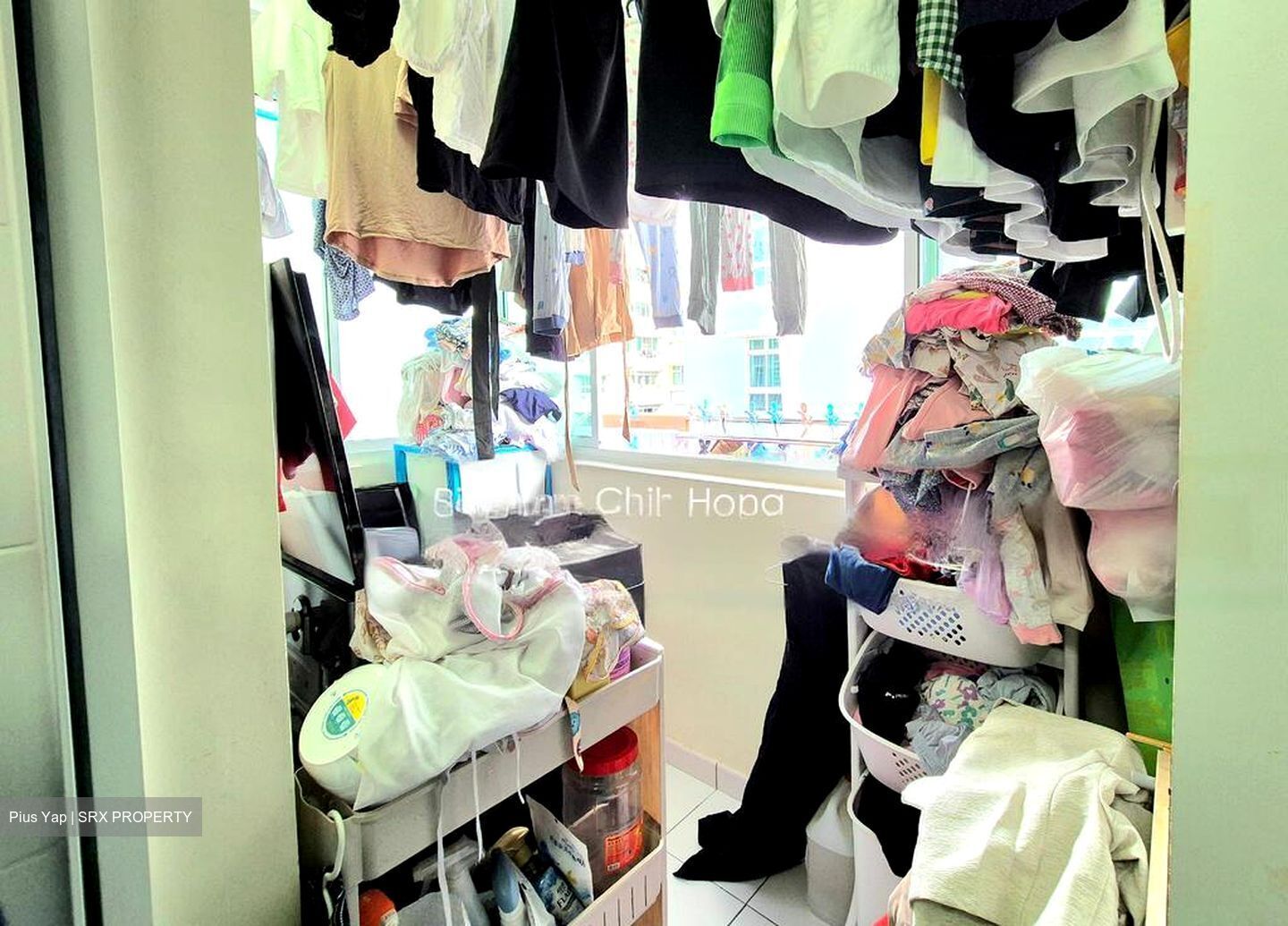 Blk 410A Coral Spring (Sengkang), HDB 4 Rooms #496857451